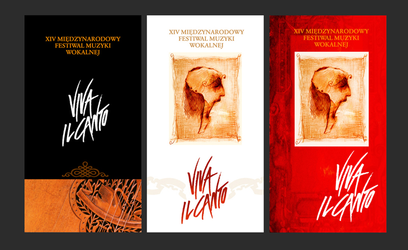 projektowanie graficzne - Cieszyn, Skoczów, Ustroń, Wisła