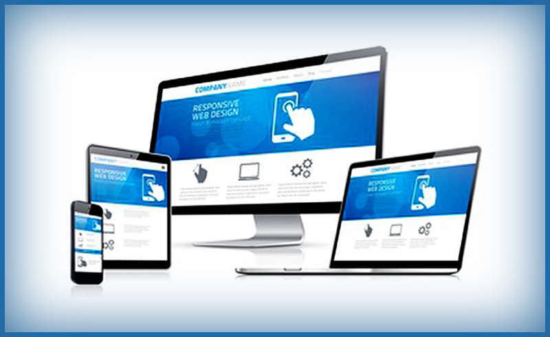 strony www i pozycjonowanie stron - Cieszyn, Skoczów, Ustroń, Wisła